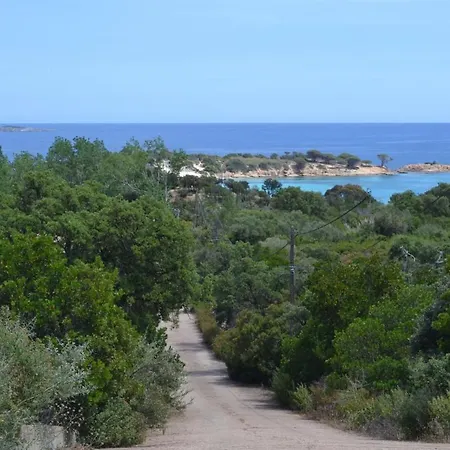 Mare - Piscine & Acces דירה *